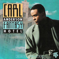 an act of love - 1988 / pieces ...